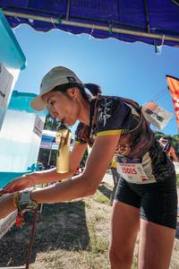 BIB: 
                            <button type="button" onclick="openModal(26712605)" class="btn btn-primary btn-sm float-right btn-popup" data-toggle="modal" data-target=".modal-high-quality">
                        <i class="fas fa-shopping-cart"></i> Add to Cart
                    </button>
                                            <button type="button" onclick="isThisMe(26712605, true)" class="btn btn-success btn-sm float-right btn-popup btn-isme hidden" data-toggle="tooltip" data-placement="bottom" title="นี่คือรูปของคุณใช่ไหม คลิกที่นี่เพื่อเอาเข้าอัลบั้ม">
                        <i class="fas fa-plus"></i> Add to album
                    </button>
                    <button type="button" onclick="isThisMe(26712605, false)" class="btn btn-warning btn-sm float-right btn-popup btn-isnotme hidden">
                        <i class="fas fa-ban"></i> Remove from album
                    </button>