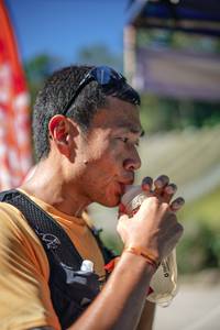 BIB: 
                            <button type="button" onclick="openModal(26717469)" class="btn btn-primary btn-sm float-right btn-popup" data-toggle="modal" data-target=".modal-high-quality">
                        <i class="fas fa-shopping-cart"></i> Add to Cart
                    </button>
                                            <button type="button" onclick="isThisMe(26717469, true)" class="btn btn-success btn-sm float-right btn-popup btn-isme hidden" data-toggle="tooltip" data-placement="bottom" title="นี่คือรูปของคุณใช่ไหม คลิกที่นี่เพื่อเอาเข้าอัลบั้ม">
                        <i class="fas fa-plus"></i> Add to album
                    </button>
                    <button type="button" onclick="isThisMe(26717469, false)" class="btn btn-warning btn-sm float-right btn-popup btn-isnotme hidden">
                        <i class="fas fa-ban"></i> Remove from album
                    </button>