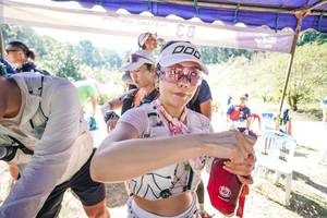 BIB: 
                            <button type="button" onclick="openModal(26727508)" class="btn btn-primary btn-sm float-right btn-popup" data-toggle="modal" data-target=".modal-high-quality">
                        <i class="fas fa-shopping-cart"></i> Add to Cart
                    </button>
                                            <button type="button" onclick="isThisMe(26727508, true)" class="btn btn-success btn-sm float-right btn-popup btn-isme hidden" data-toggle="tooltip" data-placement="bottom" title="นี่คือรูปของคุณใช่ไหม คลิกที่นี่เพื่อเอาเข้าอัลบั้ม">
                        <i class="fas fa-plus"></i> Add to album
                    </button>
                    <button type="button" onclick="isThisMe(26727508, false)" class="btn btn-warning btn-sm float-right btn-popup btn-isnotme hidden">
                        <i class="fas fa-ban"></i> Remove from album
                    </button>