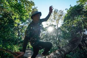 BIB: 
                            <button type="button" onclick="openModal(26728959)" class="btn btn-primary btn-sm float-right btn-popup" data-toggle="modal" data-target=".modal-high-quality">
                        <i class="fas fa-shopping-cart"></i> Add to Cart
                    </button>
                                            <button type="button" onclick="isThisMe(26728959, true)" class="btn btn-success btn-sm float-right btn-popup btn-isme hidden" data-toggle="tooltip" data-placement="bottom" title="นี่คือรูปของคุณใช่ไหม คลิกที่นี่เพื่อเอาเข้าอัลบั้ม">
                        <i class="fas fa-plus"></i> Add to album
                    </button>
                    <button type="button" onclick="isThisMe(26728959, false)" class="btn btn-warning btn-sm float-right btn-popup btn-isnotme hidden">
                        <i class="fas fa-ban"></i> Remove from album
                    </button>