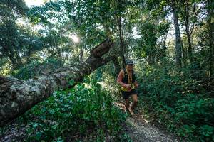 BIB: 
                            <button type="button" onclick="openModal(26729808)" class="btn btn-primary btn-sm float-right btn-popup" data-toggle="modal" data-target=".modal-high-quality">
                        <i class="fas fa-shopping-cart"></i> Add to Cart
                    </button>
                                            <button type="button" onclick="isThisMe(26729808, true)" class="btn btn-success btn-sm float-right btn-popup btn-isme hidden" data-toggle="tooltip" data-placement="bottom" title="นี่คือรูปของคุณใช่ไหม คลิกที่นี่เพื่อเอาเข้าอัลบั้ม">
                        <i class="fas fa-plus"></i> Add to album
                    </button>
                    <button type="button" onclick="isThisMe(26729808, false)" class="btn btn-warning btn-sm float-right btn-popup btn-isnotme hidden">
                        <i class="fas fa-ban"></i> Remove from album
                    </button>