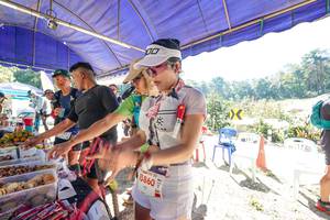 BIB: 
                            <button type="button" onclick="openModal(26727827)" class="btn btn-primary btn-sm float-right btn-popup" data-toggle="modal" data-target=".modal-high-quality">
                        <i class="fas fa-shopping-cart"></i> Add to Cart
                    </button>
                                            <button type="button" onclick="isThisMe(26727827, true)" class="btn btn-success btn-sm float-right btn-popup btn-isme hidden" data-toggle="tooltip" data-placement="bottom" title="นี่คือรูปของคุณใช่ไหม คลิกที่นี่เพื่อเอาเข้าอัลบั้ม">
                        <i class="fas fa-plus"></i> Add to album
                    </button>
                    <button type="button" onclick="isThisMe(26727827, false)" class="btn btn-warning btn-sm float-right btn-popup btn-isnotme hidden">
                        <i class="fas fa-ban"></i> Remove from album
                    </button>