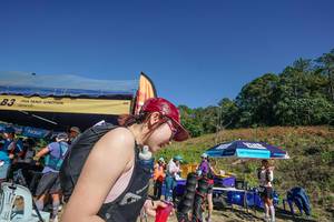 BIB: 
                            <button type="button" onclick="openModal(26728484)" class="btn btn-primary btn-sm float-right btn-popup" data-toggle="modal" data-target=".modal-high-quality">
                        <i class="fas fa-shopping-cart"></i> Add to Cart
                    </button>
                                            <button type="button" onclick="isThisMe(26728484, true)" class="btn btn-success btn-sm float-right btn-popup btn-isme hidden" data-toggle="tooltip" data-placement="bottom" title="นี่คือรูปของคุณใช่ไหม คลิกที่นี่เพื่อเอาเข้าอัลบั้ม">
                        <i class="fas fa-plus"></i> Add to album
                    </button>
                    <button type="button" onclick="isThisMe(26728484, false)" class="btn btn-warning btn-sm float-right btn-popup btn-isnotme hidden">
                        <i class="fas fa-ban"></i> Remove from album
                    </button>