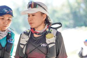 BIB: 
                            <button type="button" onclick="openModal(26711067)" class="btn btn-primary btn-sm float-right btn-popup" data-toggle="modal" data-target=".modal-high-quality">
                        <i class="fas fa-shopping-cart"></i> Add to Cart
                    </button>
                                            <button type="button" onclick="isThisMe(26711067, true)" class="btn btn-success btn-sm float-right btn-popup btn-isme hidden" data-toggle="tooltip" data-placement="bottom" title="นี่คือรูปของคุณใช่ไหม คลิกที่นี่เพื่อเอาเข้าอัลบั้ม">
                        <i class="fas fa-plus"></i> Add to album
                    </button>
                    <button type="button" onclick="isThisMe(26711067, false)" class="btn btn-warning btn-sm float-right btn-popup btn-isnotme hidden">
                        <i class="fas fa-ban"></i> Remove from album
                    </button>