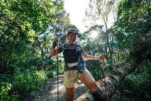 BIB: 
                            <button type="button" onclick="openModal(26729262)" class="btn btn-primary btn-sm float-right btn-popup" data-toggle="modal" data-target=".modal-high-quality">
                        <i class="fas fa-shopping-cart"></i> Add to Cart
                    </button>
                                            <button type="button" onclick="isThisMe(26729262, true)" class="btn btn-success btn-sm float-right btn-popup btn-isme hidden" data-toggle="tooltip" data-placement="bottom" title="นี่คือรูปของคุณใช่ไหม คลิกที่นี่เพื่อเอาเข้าอัลบั้ม">
                        <i class="fas fa-plus"></i> Add to album
                    </button>
                    <button type="button" onclick="isThisMe(26729262, false)" class="btn btn-warning btn-sm float-right btn-popup btn-isnotme hidden">
                        <i class="fas fa-ban"></i> Remove from album
                    </button>