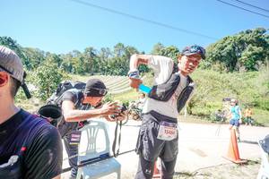 BIB: 
                            <button type="button" onclick="openModal(26716524)" class="btn btn-primary btn-sm float-right btn-popup" data-toggle="modal" data-target=".modal-high-quality">
                        <i class="fas fa-shopping-cart"></i> Add to Cart
                    </button>
                                            <button type="button" onclick="isThisMe(26716524, true)" class="btn btn-success btn-sm float-right btn-popup btn-isme hidden" data-toggle="tooltip" data-placement="bottom" title="นี่คือรูปของคุณใช่ไหม คลิกที่นี่เพื่อเอาเข้าอัลบั้ม">
                        <i class="fas fa-plus"></i> Add to album
                    </button>
                    <button type="button" onclick="isThisMe(26716524, false)" class="btn btn-warning btn-sm float-right btn-popup btn-isnotme hidden">
                        <i class="fas fa-ban"></i> Remove from album
                    </button>