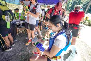 BIB: 
                            <button type="button" onclick="openModal(26716791)" class="btn btn-primary btn-sm float-right btn-popup" data-toggle="modal" data-target=".modal-high-quality">
                        <i class="fas fa-shopping-cart"></i> Add to Cart
                    </button>
                                            <button type="button" onclick="isThisMe(26716791, true)" class="btn btn-success btn-sm float-right btn-popup btn-isme hidden" data-toggle="tooltip" data-placement="bottom" title="นี่คือรูปของคุณใช่ไหม คลิกที่นี่เพื่อเอาเข้าอัลบั้ม">
                        <i class="fas fa-plus"></i> Add to album
                    </button>
                    <button type="button" onclick="isThisMe(26716791, false)" class="btn btn-warning btn-sm float-right btn-popup btn-isnotme hidden">
                        <i class="fas fa-ban"></i> Remove from album
                    </button>