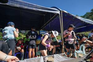 BIB: 
                            <button type="button" onclick="openModal(26727208)" class="btn btn-primary btn-sm float-right btn-popup" data-toggle="modal" data-target=".modal-high-quality">
                        <i class="fas fa-shopping-cart"></i> Add to Cart
                    </button>
                                            <button type="button" onclick="isThisMe(26727208, true)" class="btn btn-success btn-sm float-right btn-popup btn-isme hidden" data-toggle="tooltip" data-placement="bottom" title="นี่คือรูปของคุณใช่ไหม คลิกที่นี่เพื่อเอาเข้าอัลบั้ม">
                        <i class="fas fa-plus"></i> Add to album
                    </button>
                    <button type="button" onclick="isThisMe(26727208, false)" class="btn btn-warning btn-sm float-right btn-popup btn-isnotme hidden">
                        <i class="fas fa-ban"></i> Remove from album
                    </button>