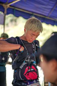 BIB: 
                            <button type="button" onclick="openModal(26722023)" class="btn btn-primary btn-sm float-right btn-popup" data-toggle="modal" data-target=".modal-high-quality">
                        <i class="fas fa-shopping-cart"></i> Add to Cart
                    </button>
                                            <button type="button" onclick="isThisMe(26722023, true)" class="btn btn-success btn-sm float-right btn-popup btn-isme hidden" data-toggle="tooltip" data-placement="bottom" title="นี่คือรูปของคุณใช่ไหม คลิกที่นี่เพื่อเอาเข้าอัลบั้ม">
                        <i class="fas fa-plus"></i> Add to album
                    </button>
                    <button type="button" onclick="isThisMe(26722023, false)" class="btn btn-warning btn-sm float-right btn-popup btn-isnotme hidden">
                        <i class="fas fa-ban"></i> Remove from album
                    </button>