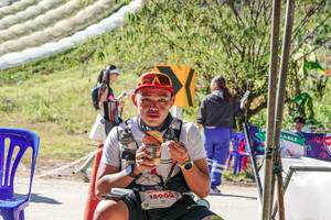 BIB: 
                            <button type="button" onclick="openModal(26711397)" class="btn btn-primary btn-sm float-right btn-popup" data-toggle="modal" data-target=".modal-high-quality">
                        <i class="fas fa-shopping-cart"></i> Add to Cart
                    </button>
                                            <button type="button" onclick="isThisMe(26711397, true)" class="btn btn-success btn-sm float-right btn-popup btn-isme hidden" data-toggle="tooltip" data-placement="bottom" title="นี่คือรูปของคุณใช่ไหม คลิกที่นี่เพื่อเอาเข้าอัลบั้ม">
                        <i class="fas fa-plus"></i> Add to album
                    </button>
                    <button type="button" onclick="isThisMe(26711397, false)" class="btn btn-warning btn-sm float-right btn-popup btn-isnotme hidden">
                        <i class="fas fa-ban"></i> Remove from album
                    </button>