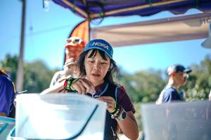 BIB: 
                            <button type="button" onclick="openModal(26724883)" class="btn btn-primary btn-sm float-right btn-popup" data-toggle="modal" data-target=".modal-high-quality">
                        <i class="fas fa-shopping-cart"></i> Add to Cart
                    </button>
                                            <button type="button" onclick="isThisMe(26724883, true)" class="btn btn-success btn-sm float-right btn-popup btn-isme hidden" data-toggle="tooltip" data-placement="bottom" title="นี่คือรูปของคุณใช่ไหม คลิกที่นี่เพื่อเอาเข้าอัลบั้ม">
                        <i class="fas fa-plus"></i> Add to album
                    </button>
                    <button type="button" onclick="isThisMe(26724883, false)" class="btn btn-warning btn-sm float-right btn-popup btn-isnotme hidden">
                        <i class="fas fa-ban"></i> Remove from album
                    </button>