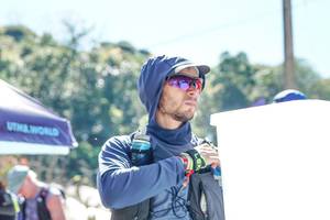 BIB: 
                            <button type="button" onclick="openModal(26709767)" class="btn btn-primary btn-sm float-right btn-popup" data-toggle="modal" data-target=".modal-high-quality">
                        <i class="fas fa-shopping-cart"></i> Add to Cart
                    </button>
                                            <button type="button" onclick="isThisMe(26709767, true)" class="btn btn-success btn-sm float-right btn-popup btn-isme hidden" data-toggle="tooltip" data-placement="bottom" title="นี่คือรูปของคุณใช่ไหม คลิกที่นี่เพื่อเอาเข้าอัลบั้ม">
                        <i class="fas fa-plus"></i> Add to album
                    </button>
                    <button type="button" onclick="isThisMe(26709767, false)" class="btn btn-warning btn-sm float-right btn-popup btn-isnotme hidden">
                        <i class="fas fa-ban"></i> Remove from album
                    </button>