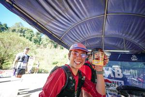 BIB: 
                            <button type="button" onclick="openModal(26717798)" class="btn btn-primary btn-sm float-right btn-popup" data-toggle="modal" data-target=".modal-high-quality">
                        <i class="fas fa-shopping-cart"></i> Add to Cart
                    </button>
                                            <button type="button" onclick="isThisMe(26717798, true)" class="btn btn-success btn-sm float-right btn-popup btn-isme hidden" data-toggle="tooltip" data-placement="bottom" title="นี่คือรูปของคุณใช่ไหม คลิกที่นี่เพื่อเอาเข้าอัลบั้ม">
                        <i class="fas fa-plus"></i> Add to album
                    </button>
                    <button type="button" onclick="isThisMe(26717798, false)" class="btn btn-warning btn-sm float-right btn-popup btn-isnotme hidden">
                        <i class="fas fa-ban"></i> Remove from album
                    </button>