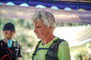 BIB: 
                            <button type="button" onclick="openModal(26724443)" class="btn btn-primary btn-sm float-right btn-popup" data-toggle="modal" data-target=".modal-high-quality">
                        <i class="fas fa-shopping-cart"></i> Add to Cart
                    </button>
                                            <button type="button" onclick="isThisMe(26724443, true)" class="btn btn-success btn-sm float-right btn-popup btn-isme hidden" data-toggle="tooltip" data-placement="bottom" title="นี่คือรูปของคุณใช่ไหม คลิกที่นี่เพื่อเอาเข้าอัลบั้ม">
                        <i class="fas fa-plus"></i> Add to album
                    </button>
                    <button type="button" onclick="isThisMe(26724443, false)" class="btn btn-warning btn-sm float-right btn-popup btn-isnotme hidden">
                        <i class="fas fa-ban"></i> Remove from album
                    </button>