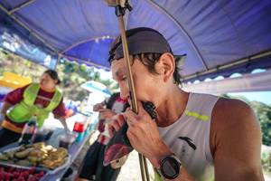 BIB: 
                            <button type="button" onclick="openModal(26712257)" class="btn btn-primary btn-sm float-right btn-popup" data-toggle="modal" data-target=".modal-high-quality">
                        <i class="fas fa-shopping-cart"></i> Add to Cart
                    </button>
                                            <button type="button" onclick="isThisMe(26712257, true)" class="btn btn-success btn-sm float-right btn-popup btn-isme hidden" data-toggle="tooltip" data-placement="bottom" title="นี่คือรูปของคุณใช่ไหม คลิกที่นี่เพื่อเอาเข้าอัลบั้ม">
                        <i class="fas fa-plus"></i> Add to album
                    </button>
                    <button type="button" onclick="isThisMe(26712257, false)" class="btn btn-warning btn-sm float-right btn-popup btn-isnotme hidden">
                        <i class="fas fa-ban"></i> Remove from album
                    </button>