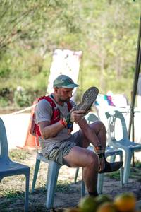 BIB: 
                            <button type="button" onclick="openModal(26718173)" class="btn btn-primary btn-sm float-right btn-popup" data-toggle="modal" data-target=".modal-high-quality">
                        <i class="fas fa-shopping-cart"></i> Add to Cart
                    </button>
                                            <button type="button" onclick="isThisMe(26718173, true)" class="btn btn-success btn-sm float-right btn-popup btn-isme hidden" data-toggle="tooltip" data-placement="bottom" title="นี่คือรูปของคุณใช่ไหม คลิกที่นี่เพื่อเอาเข้าอัลบั้ม">
                        <i class="fas fa-plus"></i> Add to album
                    </button>
                    <button type="button" onclick="isThisMe(26718173, false)" class="btn btn-warning btn-sm float-right btn-popup btn-isnotme hidden">
                        <i class="fas fa-ban"></i> Remove from album
                    </button>