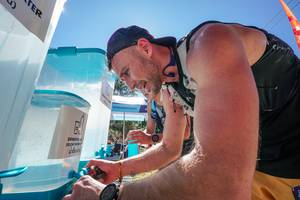 BIB: 
                            <button type="button" onclick="openModal(26715194)" class="btn btn-primary btn-sm float-right btn-popup" data-toggle="modal" data-target=".modal-high-quality">
                        <i class="fas fa-shopping-cart"></i> Add to Cart
                    </button>
                                            <button type="button" onclick="isThisMe(26715194, true)" class="btn btn-success btn-sm float-right btn-popup btn-isme hidden" data-toggle="tooltip" data-placement="bottom" title="นี่คือรูปของคุณใช่ไหม คลิกที่นี่เพื่อเอาเข้าอัลบั้ม">
                        <i class="fas fa-plus"></i> Add to album
                    </button>
                    <button type="button" onclick="isThisMe(26715194, false)" class="btn btn-warning btn-sm float-right btn-popup btn-isnotme hidden">
                        <i class="fas fa-ban"></i> Remove from album
                    </button>