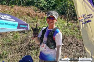 BIB: 
                            <button type="button" onclick="openModal(26710151)" class="btn btn-primary btn-sm float-right btn-popup" data-toggle="modal" data-target=".modal-high-quality">
                        <i class="fas fa-shopping-cart"></i> Add to Cart
                    </button>
                                            <button type="button" onclick="isThisMe(26710151, true)" class="btn btn-success btn-sm float-right btn-popup btn-isme hidden" data-toggle="tooltip" data-placement="bottom" title="นี่คือรูปของคุณใช่ไหม คลิกที่นี่เพื่อเอาเข้าอัลบั้ม">
                        <i class="fas fa-plus"></i> Add to album
                    </button>
                    <button type="button" onclick="isThisMe(26710151, false)" class="btn btn-warning btn-sm float-right btn-popup btn-isnotme hidden">
                        <i class="fas fa-ban"></i> Remove from album
                    </button>