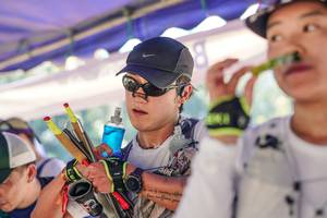 BIB: 
                            <button type="button" onclick="openModal(26707856)" class="btn btn-primary btn-sm float-right btn-popup" data-toggle="modal" data-target=".modal-high-quality">
                        <i class="fas fa-shopping-cart"></i> Add to Cart
                    </button>
                                            <button type="button" onclick="isThisMe(26707856, true)" class="btn btn-success btn-sm float-right btn-popup btn-isme hidden" data-toggle="tooltip" data-placement="bottom" title="นี่คือรูปของคุณใช่ไหม คลิกที่นี่เพื่อเอาเข้าอัลบั้ม">
                        <i class="fas fa-plus"></i> Add to album
                    </button>
                    <button type="button" onclick="isThisMe(26707856, false)" class="btn btn-warning btn-sm float-right btn-popup btn-isnotme hidden">
                        <i class="fas fa-ban"></i> Remove from album
                    </button>