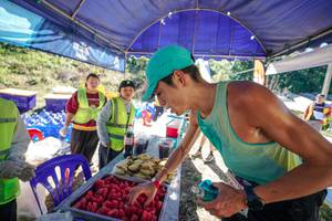 BIB: 
                            <button type="button" onclick="openModal(26712173)" class="btn btn-primary btn-sm float-right btn-popup" data-toggle="modal" data-target=".modal-high-quality">
                        <i class="fas fa-shopping-cart"></i> Add to Cart
                    </button>
                                            <button type="button" onclick="isThisMe(26712173, true)" class="btn btn-success btn-sm float-right btn-popup btn-isme hidden" data-toggle="tooltip" data-placement="bottom" title="นี่คือรูปของคุณใช่ไหม คลิกที่นี่เพื่อเอาเข้าอัลบั้ม">
                        <i class="fas fa-plus"></i> Add to album
                    </button>
                    <button type="button" onclick="isThisMe(26712173, false)" class="btn btn-warning btn-sm float-right btn-popup btn-isnotme hidden">
                        <i class="fas fa-ban"></i> Remove from album
                    </button>