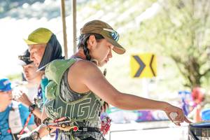 BIB: 
                            <button type="button" onclick="openModal(26711243)" class="btn btn-primary btn-sm float-right btn-popup" data-toggle="modal" data-target=".modal-high-quality">
                        <i class="fas fa-shopping-cart"></i> Add to Cart
                    </button>
                                            <button type="button" onclick="isThisMe(26711243, true)" class="btn btn-success btn-sm float-right btn-popup btn-isme hidden" data-toggle="tooltip" data-placement="bottom" title="นี่คือรูปของคุณใช่ไหม คลิกที่นี่เพื่อเอาเข้าอัลบั้ม">
                        <i class="fas fa-plus"></i> Add to album
                    </button>
                    <button type="button" onclick="isThisMe(26711243, false)" class="btn btn-warning btn-sm float-right btn-popup btn-isnotme hidden">
                        <i class="fas fa-ban"></i> Remove from album
                    </button>