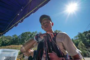 BIB: 
                            <button type="button" onclick="openModal(26716254)" class="btn btn-primary btn-sm float-right btn-popup" data-toggle="modal" data-target=".modal-high-quality">
                        <i class="fas fa-shopping-cart"></i> Add to Cart
                    </button>
                                            <button type="button" onclick="isThisMe(26716254, true)" class="btn btn-success btn-sm float-right btn-popup btn-isme hidden" data-toggle="tooltip" data-placement="bottom" title="นี่คือรูปของคุณใช่ไหม คลิกที่นี่เพื่อเอาเข้าอัลบั้ม">
                        <i class="fas fa-plus"></i> Add to album
                    </button>
                    <button type="button" onclick="isThisMe(26716254, false)" class="btn btn-warning btn-sm float-right btn-popup btn-isnotme hidden">
                        <i class="fas fa-ban"></i> Remove from album
                    </button>