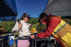 BIB: 
                            <button type="button" onclick="openModal(26728707)" class="btn btn-primary btn-sm float-right btn-popup" data-toggle="modal" data-target=".modal-high-quality">
                        <i class="fas fa-shopping-cart"></i> Add to Cart
                    </button>
                                            <button type="button" onclick="isThisMe(26728707, true)" class="btn btn-success btn-sm float-right btn-popup btn-isme hidden" data-toggle="tooltip" data-placement="bottom" title="นี่คือรูปของคุณใช่ไหม คลิกที่นี่เพื่อเอาเข้าอัลบั้ม">
                        <i class="fas fa-plus"></i> Add to album
                    </button>
                    <button type="button" onclick="isThisMe(26728707, false)" class="btn btn-warning btn-sm float-right btn-popup btn-isnotme hidden">
                        <i class="fas fa-ban"></i> Remove from album
                    </button>