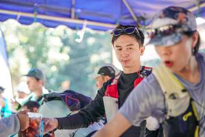 BIB: 
                            <button type="button" onclick="openModal(26708977)" class="btn btn-primary btn-sm float-right btn-popup" data-toggle="modal" data-target=".modal-high-quality">
                        <i class="fas fa-shopping-cart"></i> Add to Cart
                    </button>
                                            <button type="button" onclick="isThisMe(26708977, true)" class="btn btn-success btn-sm float-right btn-popup btn-isme hidden" data-toggle="tooltip" data-placement="bottom" title="นี่คือรูปของคุณใช่ไหม คลิกที่นี่เพื่อเอาเข้าอัลบั้ม">
                        <i class="fas fa-plus"></i> Add to album
                    </button>
                    <button type="button" onclick="isThisMe(26708977, false)" class="btn btn-warning btn-sm float-right btn-popup btn-isnotme hidden">
                        <i class="fas fa-ban"></i> Remove from album
                    </button>