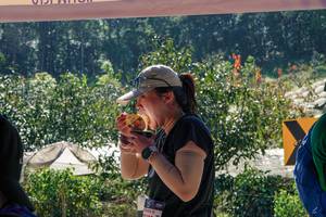 BIB: 
                            <button type="button" onclick="openModal(26711494)" class="btn btn-primary btn-sm float-right btn-popup" data-toggle="modal" data-target=".modal-high-quality">
                        <i class="fas fa-shopping-cart"></i> Add to Cart
                    </button>
                                            <button type="button" onclick="isThisMe(26711494, true)" class="btn btn-success btn-sm float-right btn-popup btn-isme hidden" data-toggle="tooltip" data-placement="bottom" title="นี่คือรูปของคุณใช่ไหม คลิกที่นี่เพื่อเอาเข้าอัลบั้ม">
                        <i class="fas fa-plus"></i> Add to album
                    </button>
                    <button type="button" onclick="isThisMe(26711494, false)" class="btn btn-warning btn-sm float-right btn-popup btn-isnotme hidden">
                        <i class="fas fa-ban"></i> Remove from album
                    </button>