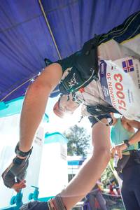 BIB: 
                            <button type="button" onclick="openModal(26712152)" class="btn btn-primary btn-sm float-right btn-popup" data-toggle="modal" data-target=".modal-high-quality">
                        <i class="fas fa-shopping-cart"></i> Add to Cart
                    </button>
                                            <button type="button" onclick="isThisMe(26712152, true)" class="btn btn-success btn-sm float-right btn-popup btn-isme hidden" data-toggle="tooltip" data-placement="bottom" title="นี่คือรูปของคุณใช่ไหม คลิกที่นี่เพื่อเอาเข้าอัลบั้ม">
                        <i class="fas fa-plus"></i> Add to album
                    </button>
                    <button type="button" onclick="isThisMe(26712152, false)" class="btn btn-warning btn-sm float-right btn-popup btn-isnotme hidden">
                        <i class="fas fa-ban"></i> Remove from album
                    </button>