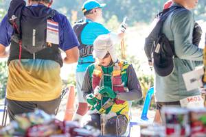 BIB: 
                            <button type="button" onclick="openModal(26711275)" class="btn btn-primary btn-sm float-right btn-popup" data-toggle="modal" data-target=".modal-high-quality">
                        <i class="fas fa-shopping-cart"></i> Add to Cart
                    </button>
                                            <button type="button" onclick="isThisMe(26711275, true)" class="btn btn-success btn-sm float-right btn-popup btn-isme hidden" data-toggle="tooltip" data-placement="bottom" title="นี่คือรูปของคุณใช่ไหม คลิกที่นี่เพื่อเอาเข้าอัลบั้ม">
                        <i class="fas fa-plus"></i> Add to album
                    </button>
                    <button type="button" onclick="isThisMe(26711275, false)" class="btn btn-warning btn-sm float-right btn-popup btn-isnotme hidden">
                        <i class="fas fa-ban"></i> Remove from album
                    </button>