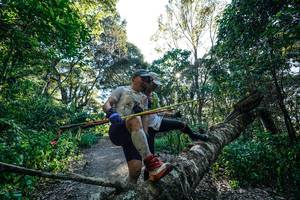 BIB: 
                            <button type="button" onclick="openModal(26729479)" class="btn btn-primary btn-sm float-right btn-popup" data-toggle="modal" data-target=".modal-high-quality">
                        <i class="fas fa-shopping-cart"></i> Add to Cart
                    </button>
                                            <button type="button" onclick="isThisMe(26729479, true)" class="btn btn-success btn-sm float-right btn-popup btn-isme hidden" data-toggle="tooltip" data-placement="bottom" title="นี่คือรูปของคุณใช่ไหม คลิกที่นี่เพื่อเอาเข้าอัลบั้ม">
                        <i class="fas fa-plus"></i> Add to album
                    </button>
                    <button type="button" onclick="isThisMe(26729479, false)" class="btn btn-warning btn-sm float-right btn-popup btn-isnotme hidden">
                        <i class="fas fa-ban"></i> Remove from album
                    </button>