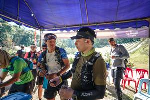 BIB: 
                            <button type="button" onclick="openModal(26727567)" class="btn btn-primary btn-sm float-right btn-popup" data-toggle="modal" data-target=".modal-high-quality">
                        <i class="fas fa-shopping-cart"></i> Add to Cart
                    </button>
                                            <button type="button" onclick="isThisMe(26727567, true)" class="btn btn-success btn-sm float-right btn-popup btn-isme hidden" data-toggle="tooltip" data-placement="bottom" title="นี่คือรูปของคุณใช่ไหม คลิกที่นี่เพื่อเอาเข้าอัลบั้ม">
                        <i class="fas fa-plus"></i> Add to album
                    </button>
                    <button type="button" onclick="isThisMe(26727567, false)" class="btn btn-warning btn-sm float-right btn-popup btn-isnotme hidden">
                        <i class="fas fa-ban"></i> Remove from album
                    </button>