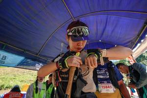 BIB: 
                            <button type="button" onclick="openModal(26728590)" class="btn btn-primary btn-sm float-right btn-popup" data-toggle="modal" data-target=".modal-high-quality">
                        <i class="fas fa-shopping-cart"></i> Add to Cart
                    </button>
                                            <button type="button" onclick="isThisMe(26728590, true)" class="btn btn-success btn-sm float-right btn-popup btn-isme hidden" data-toggle="tooltip" data-placement="bottom" title="นี่คือรูปของคุณใช่ไหม คลิกที่นี่เพื่อเอาเข้าอัลบั้ม">
                        <i class="fas fa-plus"></i> Add to album
                    </button>
                    <button type="button" onclick="isThisMe(26728590, false)" class="btn btn-warning btn-sm float-right btn-popup btn-isnotme hidden">
                        <i class="fas fa-ban"></i> Remove from album
                    </button>