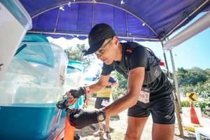 BIB: 
                            <button type="button" onclick="openModal(26715164)" class="btn btn-primary btn-sm float-right btn-popup" data-toggle="modal" data-target=".modal-high-quality">
                        <i class="fas fa-shopping-cart"></i> Add to Cart
                    </button>
                                            <button type="button" onclick="isThisMe(26715164, true)" class="btn btn-success btn-sm float-right btn-popup btn-isme hidden" data-toggle="tooltip" data-placement="bottom" title="นี่คือรูปของคุณใช่ไหม คลิกที่นี่เพื่อเอาเข้าอัลบั้ม">
                        <i class="fas fa-plus"></i> Add to album
                    </button>
                    <button type="button" onclick="isThisMe(26715164, false)" class="btn btn-warning btn-sm float-right btn-popup btn-isnotme hidden">
                        <i class="fas fa-ban"></i> Remove from album
                    </button>