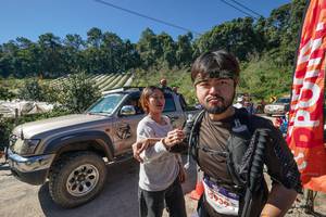 BIB: 
                            <button type="button" onclick="openModal(26728199)" class="btn btn-primary btn-sm float-right btn-popup" data-toggle="modal" data-target=".modal-high-quality">
                        <i class="fas fa-shopping-cart"></i> Add to Cart
                    </button>
                                            <button type="button" onclick="isThisMe(26728199, true)" class="btn btn-success btn-sm float-right btn-popup btn-isme hidden" data-toggle="tooltip" data-placement="bottom" title="นี่คือรูปของคุณใช่ไหม คลิกที่นี่เพื่อเอาเข้าอัลบั้ม">
                        <i class="fas fa-plus"></i> Add to album
                    </button>
                    <button type="button" onclick="isThisMe(26728199, false)" class="btn btn-warning btn-sm float-right btn-popup btn-isnotme hidden">
                        <i class="fas fa-ban"></i> Remove from album
                    </button>