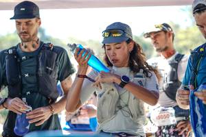 BIB: 
                            <button type="button" onclick="openModal(26725712)" class="btn btn-primary btn-sm float-right btn-popup" data-toggle="modal" data-target=".modal-high-quality">
                        <i class="fas fa-shopping-cart"></i> Add to Cart
                    </button>
                                            <button type="button" onclick="isThisMe(26725712, true)" class="btn btn-success btn-sm float-right btn-popup btn-isme hidden" data-toggle="tooltip" data-placement="bottom" title="นี่คือรูปของคุณใช่ไหม คลิกที่นี่เพื่อเอาเข้าอัลบั้ม">
                        <i class="fas fa-plus"></i> Add to album
                    </button>
                    <button type="button" onclick="isThisMe(26725712, false)" class="btn btn-warning btn-sm float-right btn-popup btn-isnotme hidden">
                        <i class="fas fa-ban"></i> Remove from album
                    </button>