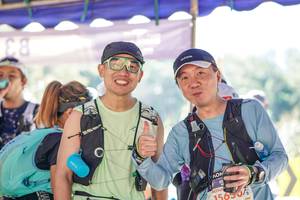 BIB: 
                            <button type="button" onclick="openModal(26721276)" class="btn btn-primary btn-sm float-right btn-popup" data-toggle="modal" data-target=".modal-high-quality">
                        <i class="fas fa-shopping-cart"></i> Add to Cart
                    </button>
                                            <button type="button" onclick="isThisMe(26721276, true)" class="btn btn-success btn-sm float-right btn-popup btn-isme hidden" data-toggle="tooltip" data-placement="bottom" title="นี่คือรูปของคุณใช่ไหม คลิกที่นี่เพื่อเอาเข้าอัลบั้ม">
                        <i class="fas fa-plus"></i> Add to album
                    </button>
                    <button type="button" onclick="isThisMe(26721276, false)" class="btn btn-warning btn-sm float-right btn-popup btn-isnotme hidden">
                        <i class="fas fa-ban"></i> Remove from album
                    </button>