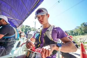 BIB: 
                            <button type="button" onclick="openModal(26715832)" class="btn btn-primary btn-sm float-right btn-popup" data-toggle="modal" data-target=".modal-high-quality">
                        <i class="fas fa-shopping-cart"></i> Add to Cart
                    </button>
                                            <button type="button" onclick="isThisMe(26715832, true)" class="btn btn-success btn-sm float-right btn-popup btn-isme hidden" data-toggle="tooltip" data-placement="bottom" title="นี่คือรูปของคุณใช่ไหม คลิกที่นี่เพื่อเอาเข้าอัลบั้ม">
                        <i class="fas fa-plus"></i> Add to album
                    </button>
                    <button type="button" onclick="isThisMe(26715832, false)" class="btn btn-warning btn-sm float-right btn-popup btn-isnotme hidden">
                        <i class="fas fa-ban"></i> Remove from album
                    </button>