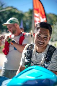 BIB: 
                            <button type="button" onclick="openModal(26717723)" class="btn btn-primary btn-sm float-right btn-popup" data-toggle="modal" data-target=".modal-high-quality">
                        <i class="fas fa-shopping-cart"></i> Add to Cart
                    </button>
                                            <button type="button" onclick="isThisMe(26717723, true)" class="btn btn-success btn-sm float-right btn-popup btn-isme hidden" data-toggle="tooltip" data-placement="bottom" title="นี่คือรูปของคุณใช่ไหม คลิกที่นี่เพื่อเอาเข้าอัลบั้ม">
                        <i class="fas fa-plus"></i> Add to album
                    </button>
                    <button type="button" onclick="isThisMe(26717723, false)" class="btn btn-warning btn-sm float-right btn-popup btn-isnotme hidden">
                        <i class="fas fa-ban"></i> Remove from album
                    </button>