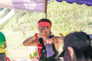 BIB: 
                            <button type="button" onclick="openModal(26711445)" class="btn btn-primary btn-sm float-right btn-popup" data-toggle="modal" data-target=".modal-high-quality">
                        <i class="fas fa-shopping-cart"></i> Add to Cart
                    </button>
                                            <button type="button" onclick="isThisMe(26711445, true)" class="btn btn-success btn-sm float-right btn-popup btn-isme hidden" data-toggle="tooltip" data-placement="bottom" title="นี่คือรูปของคุณใช่ไหม คลิกที่นี่เพื่อเอาเข้าอัลบั้ม">
                        <i class="fas fa-plus"></i> Add to album
                    </button>
                    <button type="button" onclick="isThisMe(26711445, false)" class="btn btn-warning btn-sm float-right btn-popup btn-isnotme hidden">
                        <i class="fas fa-ban"></i> Remove from album
                    </button>