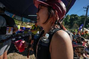 BIB: 
                            <button type="button" onclick="openModal(26728404)" class="btn btn-primary btn-sm float-right btn-popup" data-toggle="modal" data-target=".modal-high-quality">
                        <i class="fas fa-shopping-cart"></i> Add to Cart
                    </button>
                                            <button type="button" onclick="isThisMe(26728404, true)" class="btn btn-success btn-sm float-right btn-popup btn-isme hidden" data-toggle="tooltip" data-placement="bottom" title="นี่คือรูปของคุณใช่ไหม คลิกที่นี่เพื่อเอาเข้าอัลบั้ม">
                        <i class="fas fa-plus"></i> Add to album
                    </button>
                    <button type="button" onclick="isThisMe(26728404, false)" class="btn btn-warning btn-sm float-right btn-popup btn-isnotme hidden">
                        <i class="fas fa-ban"></i> Remove from album
                    </button>