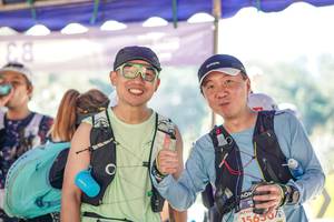 BIB: 
                            <button type="button" onclick="openModal(26721289)" class="btn btn-primary btn-sm float-right btn-popup" data-toggle="modal" data-target=".modal-high-quality">
                        <i class="fas fa-shopping-cart"></i> Add to Cart
                    </button>
                                            <button type="button" onclick="isThisMe(26721289, true)" class="btn btn-success btn-sm float-right btn-popup btn-isme hidden" data-toggle="tooltip" data-placement="bottom" title="นี่คือรูปของคุณใช่ไหม คลิกที่นี่เพื่อเอาเข้าอัลบั้ม">
                        <i class="fas fa-plus"></i> Add to album
                    </button>
                    <button type="button" onclick="isThisMe(26721289, false)" class="btn btn-warning btn-sm float-right btn-popup btn-isnotme hidden">
                        <i class="fas fa-ban"></i> Remove from album
                    </button>