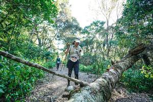 BIB: 
                            <button type="button" onclick="openModal(26729534)" class="btn btn-primary btn-sm float-right btn-popup" data-toggle="modal" data-target=".modal-high-quality">
                        <i class="fas fa-shopping-cart"></i> Add to Cart
                    </button>
                                            <button type="button" onclick="isThisMe(26729534, true)" class="btn btn-success btn-sm float-right btn-popup btn-isme hidden" data-toggle="tooltip" data-placement="bottom" title="นี่คือรูปของคุณใช่ไหม คลิกที่นี่เพื่อเอาเข้าอัลบั้ม">
                        <i class="fas fa-plus"></i> Add to album
                    </button>
                    <button type="button" onclick="isThisMe(26729534, false)" class="btn btn-warning btn-sm float-right btn-popup btn-isnotme hidden">
                        <i class="fas fa-ban"></i> Remove from album
                    </button>