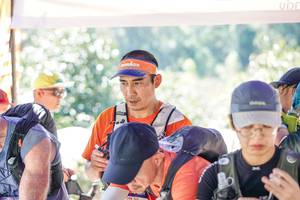 BIB: 
                            <button type="button" onclick="openModal(26709538)" class="btn btn-primary btn-sm float-right btn-popup" data-toggle="modal" data-target=".modal-high-quality">
                        <i class="fas fa-shopping-cart"></i> Add to Cart
                    </button>
                                            <button type="button" onclick="isThisMe(26709538, true)" class="btn btn-success btn-sm float-right btn-popup btn-isme hidden" data-toggle="tooltip" data-placement="bottom" title="นี่คือรูปของคุณใช่ไหม คลิกที่นี่เพื่อเอาเข้าอัลบั้ม">
                        <i class="fas fa-plus"></i> Add to album
                    </button>
                    <button type="button" onclick="isThisMe(26709538, false)" class="btn btn-warning btn-sm float-right btn-popup btn-isnotme hidden">
                        <i class="fas fa-ban"></i> Remove from album
                    </button>