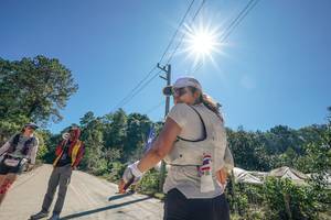 BIB: 
                            <button type="button" onclick="openModal(26727220)" class="btn btn-primary btn-sm float-right btn-popup" data-toggle="modal" data-target=".modal-high-quality">
                        <i class="fas fa-shopping-cart"></i> Add to Cart
                    </button>
                                            <button type="button" onclick="isThisMe(26727220, true)" class="btn btn-success btn-sm float-right btn-popup btn-isme hidden" data-toggle="tooltip" data-placement="bottom" title="นี่คือรูปของคุณใช่ไหม คลิกที่นี่เพื่อเอาเข้าอัลบั้ม">
                        <i class="fas fa-plus"></i> Add to album
                    </button>
                    <button type="button" onclick="isThisMe(26727220, false)" class="btn btn-warning btn-sm float-right btn-popup btn-isnotme hidden">
                        <i class="fas fa-ban"></i> Remove from album
                    </button>