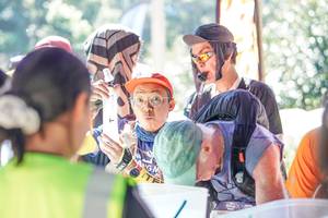 BIB: 
                            <button type="button" onclick="openModal(26709557)" class="btn btn-primary btn-sm float-right btn-popup" data-toggle="modal" data-target=".modal-high-quality">
                        <i class="fas fa-shopping-cart"></i> Add to Cart
                    </button>
                                            <button type="button" onclick="isThisMe(26709557, true)" class="btn btn-success btn-sm float-right btn-popup btn-isme hidden" data-toggle="tooltip" data-placement="bottom" title="นี่คือรูปของคุณใช่ไหม คลิกที่นี่เพื่อเอาเข้าอัลบั้ม">
                        <i class="fas fa-plus"></i> Add to album
                    </button>
                    <button type="button" onclick="isThisMe(26709557, false)" class="btn btn-warning btn-sm float-right btn-popup btn-isnotme hidden">
                        <i class="fas fa-ban"></i> Remove from album
                    </button>