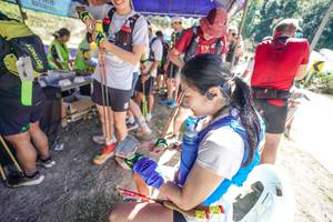 BIB: 
                            <button type="button" onclick="openModal(26716806)" class="btn btn-primary btn-sm float-right btn-popup" data-toggle="modal" data-target=".modal-high-quality">
                        <i class="fas fa-shopping-cart"></i> Add to Cart
                    </button>
                                            <button type="button" onclick="isThisMe(26716806, true)" class="btn btn-success btn-sm float-right btn-popup btn-isme hidden" data-toggle="tooltip" data-placement="bottom" title="นี่คือรูปของคุณใช่ไหม คลิกที่นี่เพื่อเอาเข้าอัลบั้ม">
                        <i class="fas fa-plus"></i> Add to album
                    </button>
                    <button type="button" onclick="isThisMe(26716806, false)" class="btn btn-warning btn-sm float-right btn-popup btn-isnotme hidden">
                        <i class="fas fa-ban"></i> Remove from album
                    </button>