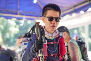 BIB: 
                            <button type="button" onclick="openModal(26707742)" class="btn btn-primary btn-sm float-right btn-popup" data-toggle="modal" data-target=".modal-high-quality">
                        <i class="fas fa-shopping-cart"></i> Add to Cart
                    </button>
                                            <button type="button" onclick="isThisMe(26707742, true)" class="btn btn-success btn-sm float-right btn-popup btn-isme hidden" data-toggle="tooltip" data-placement="bottom" title="นี่คือรูปของคุณใช่ไหม คลิกที่นี่เพื่อเอาเข้าอัลบั้ม">
                        <i class="fas fa-plus"></i> Add to album
                    </button>
                    <button type="button" onclick="isThisMe(26707742, false)" class="btn btn-warning btn-sm float-right btn-popup btn-isnotme hidden">
                        <i class="fas fa-ban"></i> Remove from album
                    </button>