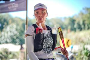 BIB: 
                            <button type="button" onclick="openModal(26722301)" class="btn btn-primary btn-sm float-right btn-popup" data-toggle="modal" data-target=".modal-high-quality">
                        <i class="fas fa-shopping-cart"></i> Add to Cart
                    </button>
                                            <button type="button" onclick="isThisMe(26722301, true)" class="btn btn-success btn-sm float-right btn-popup btn-isme hidden" data-toggle="tooltip" data-placement="bottom" title="นี่คือรูปของคุณใช่ไหม คลิกที่นี่เพื่อเอาเข้าอัลบั้ม">
                        <i class="fas fa-plus"></i> Add to album
                    </button>
                    <button type="button" onclick="isThisMe(26722301, false)" class="btn btn-warning btn-sm float-right btn-popup btn-isnotme hidden">
                        <i class="fas fa-ban"></i> Remove from album
                    </button>